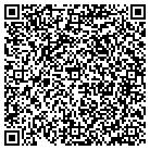 QR code with Kenneth's High Performance contacts