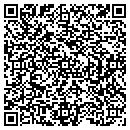 QR code with Man Diesel & Turbo contacts