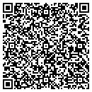 QR code with Myers Generator Supply contacts