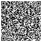QR code with Precision Engine Service contacts