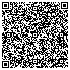 QR code with Radebaughs Parts & Service contacts
