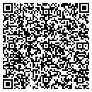 QR code with Saw Weaver & Mower Service contacts