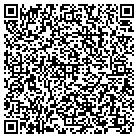 QR code with Screwsnuts & Bolts Com contacts