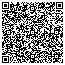 QR code with Secco2 Engines LLC contacts