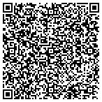 QR code with Shepherd Engine Development, Inc. contacts