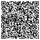 QR code with Signature Sales Group Inc contacts
