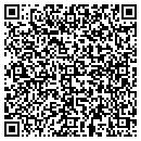 QR code with T & L Machine Shop contacts