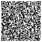 QR code with Turner's Small Engine contacts