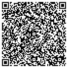 QR code with Ulysses Engine & Machine contacts