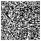 QR code with Voodoo Marine Products contacts