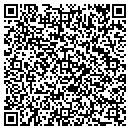QR code with Vwisp West Inc contacts