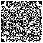 QR code with White G Snowmobile-Small Engine Parts contacts