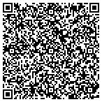 QR code with A-Com Protection Services Inc contacts