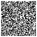QR code with Acs Interlock contacts