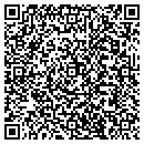 QR code with Action Alarm contacts