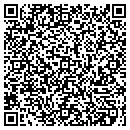 QR code with Action Security contacts