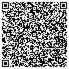 QR code with Action Security Systems contacts