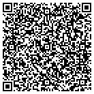 QR code with Action Video Security & Alarms contacts