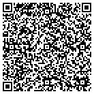 QR code with Active Response Alarm contacts