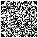 QR code with Ads LLC contacts