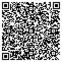 QR code with Adt Home Security contacts