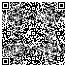 QR code with Adt Security Midwest Region contacts