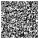 QR code with Advanced Audio contacts