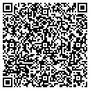 QR code with Advanced Car Audio contacts