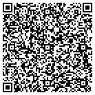 QR code with Advanced Detection Technology contacts