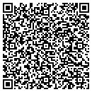 QR code with Advanced Digital Technology Inc contacts