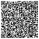 QR code with Advance Detection Security contacts