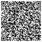 QR code with Advanced Federated Protection contacts