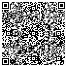 QR code with Advantage Systems Group contacts