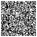 QR code with Aec Alarms contacts