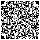 QR code with A.E.S. Systems, Inc. contacts