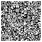 QR code with Alarm & Communication Systems contacts