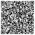 QR code with Alarm Detection Systems Inc contacts
