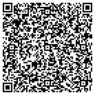 QR code with Alarm Security Inc contacts