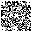 QR code with Applebee's Neighborhood Grill contacts