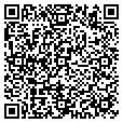 QR code with Alarms Etc contacts