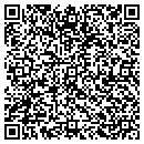 QR code with Alarm Systems of Dallas contacts