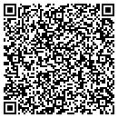 QR code with Alarmtech contacts