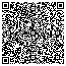 QR code with Alarmtec Security Corp contacts