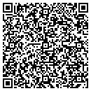 QR code with Alert Assistance contacts
