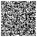 QR code with Alert on Call contacts