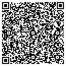 QR code with Alert Security Plus contacts