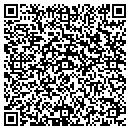 QR code with Alert Technology contacts
