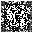 QR code with Alert Trac contacts