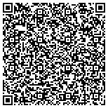 QR code with A Lifewatch Personal Emergency Response Systems contacts