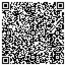 QR code with All American Fire Safety contacts